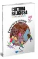 PDF Cultura Religiosa y Orientación Ponerse a Caminar 5 del autor Congregación Salesiana de Chile