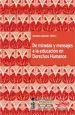 PDF De Miradas y Mensajes en la Educación de Derechos Humanos del autor Abraham Magendzo