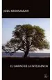 PDF El Camino de la Inteligencia del autor Jiddu Krishnamurti