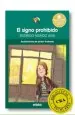 PDF El Signo Prohibido del autor Carlo Frabetti
