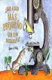 PDF ¿Hay Algo más Pequeño Que Una Musaraña? del autor Robert e. Wells