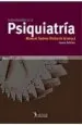 PDF Introduccion a la Psiquiatria del autor Manuel Suarez Richards
