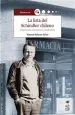 PDF La Lista Del Schindler Chileno. Empresario, Comunista, Clandestino del autor Manuel Salazar