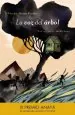 PDF La Voz Del Árbol del autor Vicente Muñoz Puelles