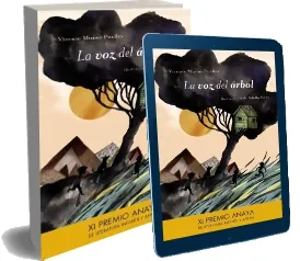 (PDF) La Voz Del Árbol online