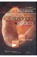 PDF Langman Embriologia Medica, 12 ed. del autor T. w. Sadler