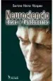 PDF Neurociencias - Bases y Fundamentos, 2da. Ed. del autor Gustavo Vazquez
