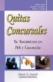 PDF Quitas Concursales del autor Carlos Spina