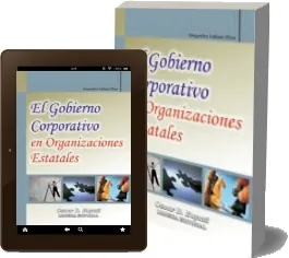 «Sociedades Anónimas Cerradas y de Famila» Descargar #PDF - #eBook Bárbara Elizabeth Pruski 2022 + resumen