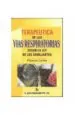 PDF Terapeutica de Las Vias Respiratorias del autor François Cartier