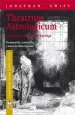PDF Theatrum Astrologicum. Los Papeles Bickerstaff- Partrige del autor Jonathan Swift