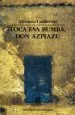 PDF Toca Esa Rumba, Don Azpiazu del autor Alfonso Calderón