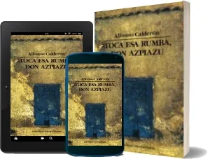 Como Descargar Toca Esa Rumba, Don Azpiazu sin pagar 2022 Mega