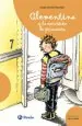 PDF Clementina y la Excursión de Primavera del autor Sara Pennypacker