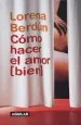 PDF Cómo Hacer el Amor del autor Lorena Berdún