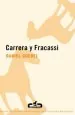 PDF Carrera y Fracassi del autor Daniel Guebel
