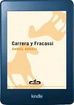 PDF descargar gratis Carrera y Fracassi + resumen