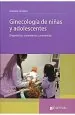 PDF Ginecologia de Niñas y Adolescentes. Diagnostico, Tratamiento y Prevencion del autor Graciela Lewitan