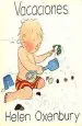 PDF Vacaciones del autor Helen Oxenbury