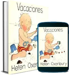 (PDF) resumen «Vacaciones» 2022 31 páginas Google Drive