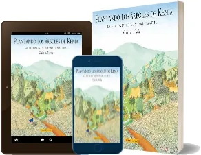 Plantando Los Árboles de Kenia review + descarga directa PDF Google Drive