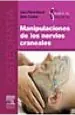 PDF Manipulaciones de Los Nervios Craneales del autor J. p Barral