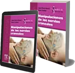 Manipulaciones de Los Nervios Craneales Descarga gratis en PDF, ePub y eBook + resumen