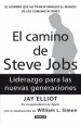 PDF El Camino de Steve Jobs del autor Jay Elliot