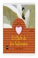 PDF El Club de Los Valientes del autor Begoña Ibarrola
