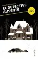 PDF El Detective Ausente del autor David Blanco Laserna