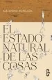 PDF El Estado Natural de Las Cosas del autor Alejandro Morellón
