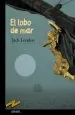 PDF El Lobo de Mar del autor Jack London