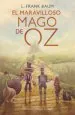 PDF El Maravilloso Mago de oz del autor L. Frank Baum