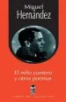 PDF El Niño Yuntero y Otros Poemas del autor Miguel Hernández