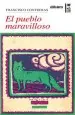 PDF El Pueblo Maravilloso del autor Francisco Contreras