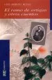 PDF El Ramo de Ortigas y Otros Cuentos del autor Luis Merino Reyes