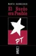 PDF El Sueño Era Posible del autor Marta Harnecker