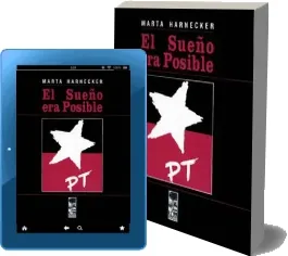 El Sueño Era Posible de Marta Harnecker Free Dowload