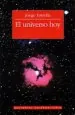 PDF El Universo Hoy del autor Jorge Estrella