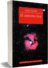 El Universo Hoy - Jorge Estrella - Descargar ePub + PDF + resumen
