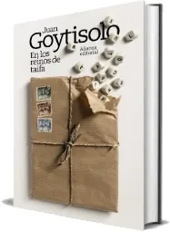 En Los Reinos de Taifa descargar PDF actualizado