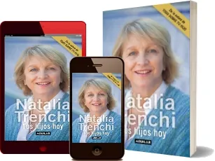 Descargar Tus Hijos Hoy online gratis