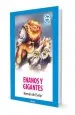 PDF Enanos y Gigantes del autor Hernán Del Solar