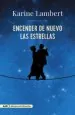 PDF Encender de Nuevo Las Estrellas del autor Karine Lambert