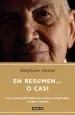 PDF En Resumen... O Casi del autor Stéphane Hessel