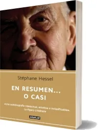 Leer En Resumen... O Casi libro gratis en PDF 2022 + ePub