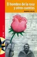 PDF El Hombre de la Rosa y Otros Cuentos del autor Manuel Rojas