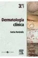 PDF Dermatologia Clinica del autor Carlos Ferrandiz