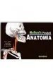 PDF Melloni- Secretos de Anatomia del autor June Melloni