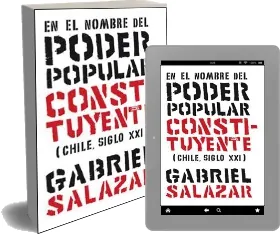En el Nombre Del Poder Popular Constituyente en Español | PDF descarga 1 link Mega